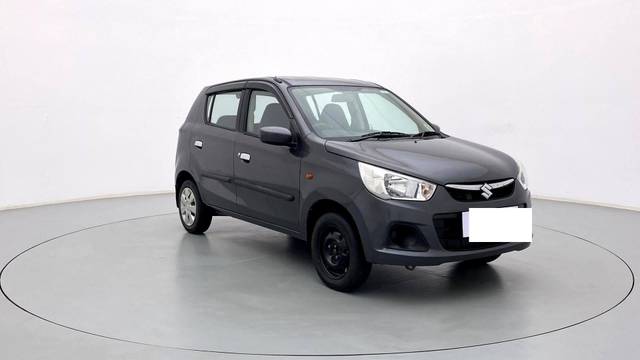 https://images10.gaadi.com/usedcar_image/3461772/original/usedcar_45_729871685438493_1685438510_e86c9f33-9e9b-4fe9-931f-12d73755d66d.jpg?imwidth=6400
