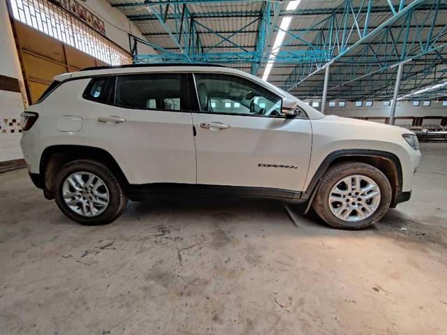 https://images10.gaadi.com/usedcar_image/3461791/original/6a9d3ee6-46e8-456d-be98-de45db07e126_0ab3ddea-1e64-4401-9ee2-4982946eece1.jpg?imwidth=6400