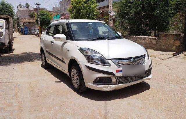 https://images10.gaadi.com/usedcar_image/3461795/original/0cd20e4e-f42e-44d0-af9c-b4844259ec62-VCC_1739397_116_1684831325_9ef1219f-1890-41a8-b3ff-a7e279719693.jpg?imwidth=6400
