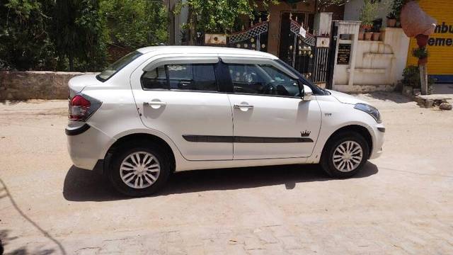 https://images10.gaadi.com/usedcar_image/3461795/original/6c93523d-1f2a-43d8-a9b0-26f4de9cd646-VCC_IMG_1684824974092_1739397_97_1684825305_9ef1219f-1890-41a8-b3ff-a7e279719693.jpg?imwidth=6401