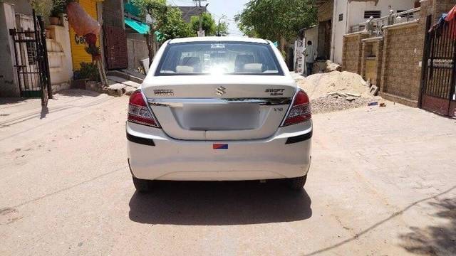 https://images10.gaadi.com/usedcar_image/3461795/original/6e0cabad-cf7e-4921-be56-0c741ac02848-VCC_1739397_96_1684831034_9ef1219f-1890-41a8-b3ff-a7e279719693.jpg?imwidth=6402