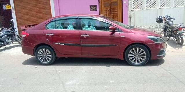 https://images10.gaadi.com/usedcar_image/3461796/original/844cb206-1c6f-4d45-98be-4cd9f2031567-VCC_IMG_1684824203404_1739395_97_1684824674_485a1f0f-d956-439d-a20f-bfbed5c367d8.jpg?imwidth=6401