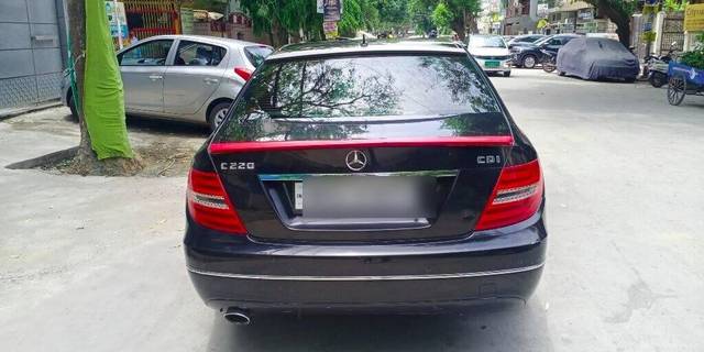https://images10.gaadi.com/usedcar_image/3461797/original/1b6502d1-93cf-46ec-9803-7c28307c7ed6-VCC_1739390_96_1684830656_37bc155b-f3c2-46c6-aeb7-b5c294fb3e59.jpg?imwidth=6402
