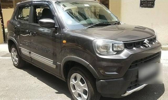 https://images10.gaadi.com/usedcar_image/3461802/original/zz1_crop_img_6475d79d1f309_1685444509.jpg?imwidth=6400