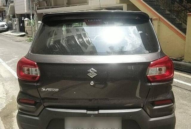 https://images10.gaadi.com/usedcar_image/3461802/original/zz1_crop_img_6475d7bbc3358_1685444539.jpg?imwidth=6402