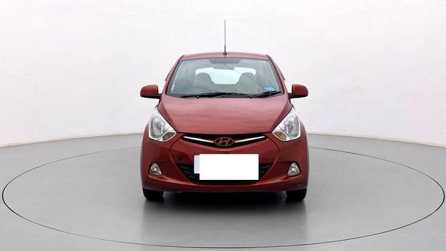 https://images10.gaadi.com/usedcar_image/3461811/original/usedcar_1_729871685439120_1685439138_446ee096-8429-4084-bfc7-a131fcc7ca2c.jpg?imwidth=6400