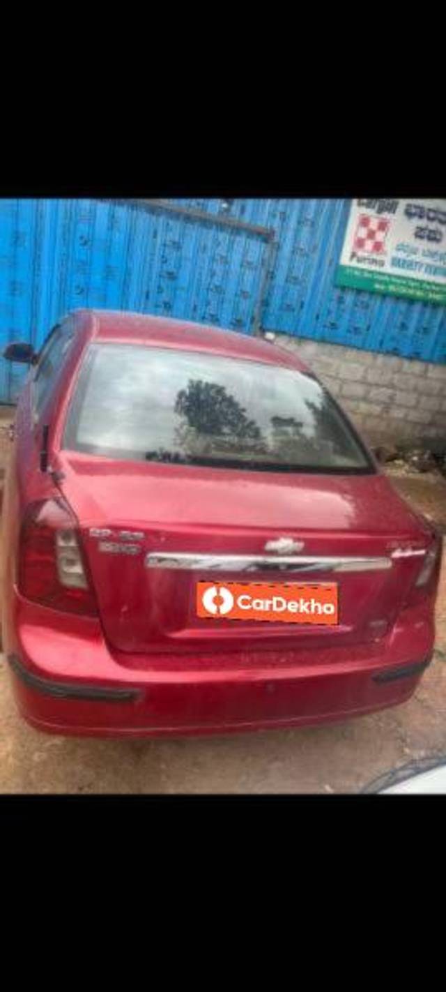 https://images10.gaadi.com/usedcar_image/3461824/original/157d4e07-eeba-43ef-af13-167844ed47e3_915b9277-984f-4e67-961a-8cc467b7ae71_a5a2e230-22ae-4cc9-863e-f17aacac702d.jpg?imwidth=6400