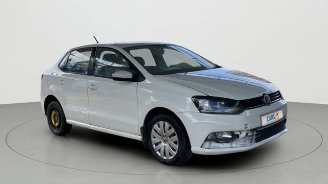 https://images10.gaadi.com/usedcar_image/3461872/original/slot__13925411756-9572e208f1684f0d9b49a5b1c485cb06-Exterior-8.jpg?imwidth=6400