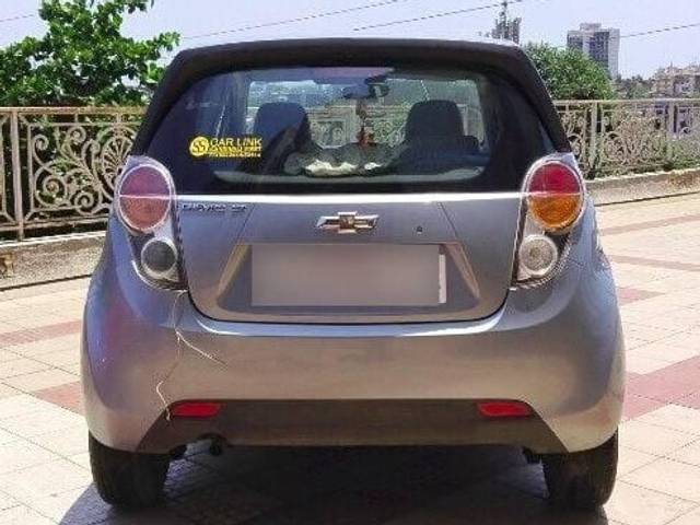 https://images10.gaadi.com/usedcar_image/3461918/original/zz1_crop_img_647aefcb68c4d_1685778379.jpg?imwidth=6402