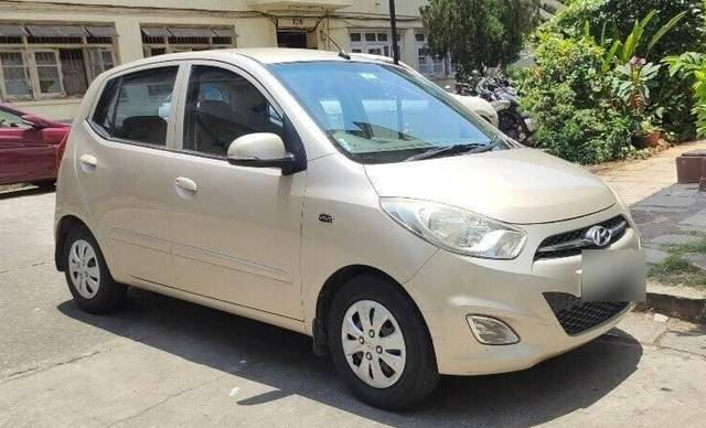 https://images10.gaadi.com/usedcar_image/3461919/original/zz1_crop_img_647aeeb6498f6_1685778102.jpg?imwidth=6400