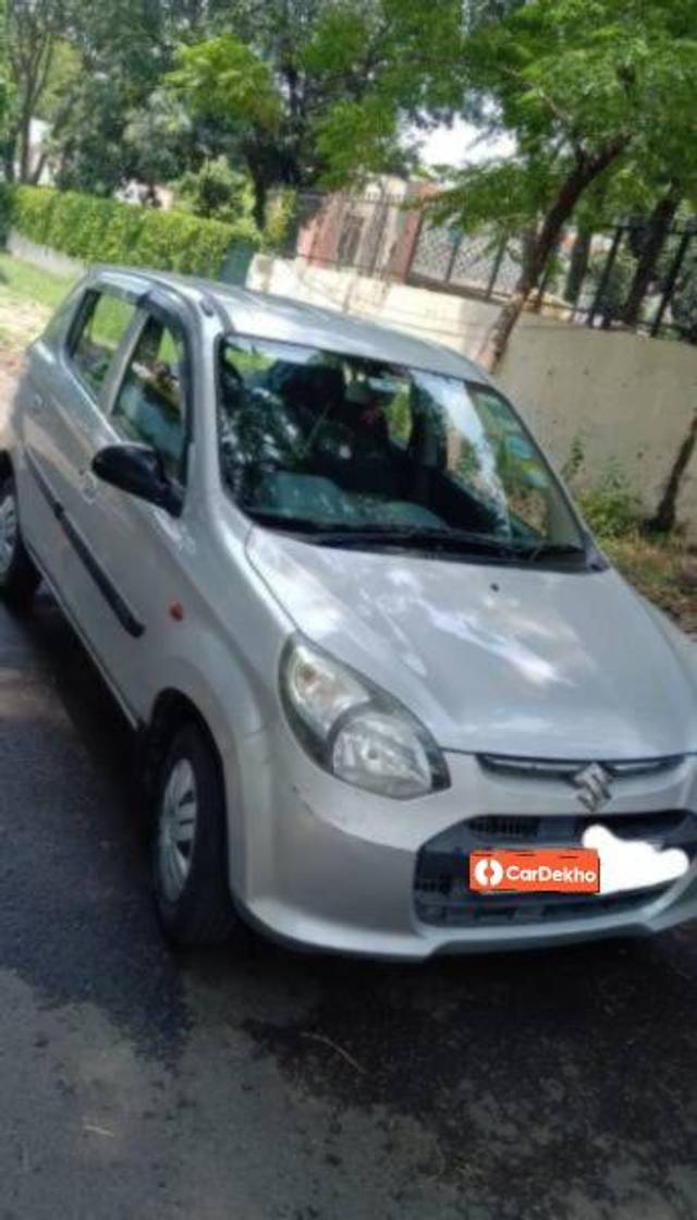 https://images10.gaadi.com/usedcar_image/3461990/original/b215b4a7-2c36-4e69-aa56-08f0d55312c9_fc2598f7-02cd-46f4-86df-620562aee4d3_3095b268-976e-487f-a9d6-9832ce13b8ea.jpg?imwidth=6401