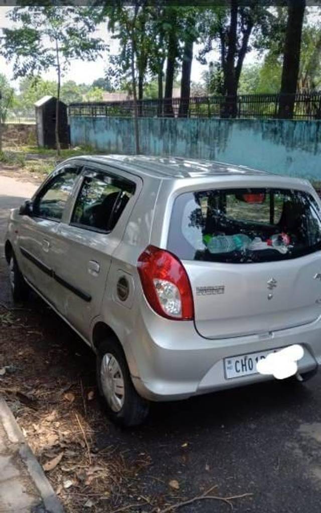 https://images10.gaadi.com/usedcar_image/3461990/original/b3214059-552a-42e3-a095-feb90a9ba457_fc2598f7-02cd-46f4-86df-620562aee4d3_3095b268-976e-487f-a9d6-9832ce13b8ea.jpg?imwidth=6400