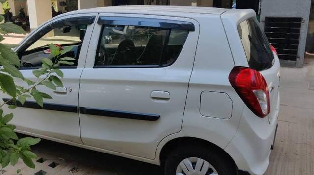 https://images10.gaadi.com/usedcar_image/3461995/original/00834a96-b449-4fc4-b1d7-a25edefbf6f1-VCC_IMG_1684831040114_1739456_95_1684831348_3c18512f-f6d7-4b0a-8536-99a21a95653f.jpg?imwidth=6402