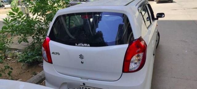 https://images10.gaadi.com/usedcar_image/3461995/original/c3b2cfe7-be76-4d36-b0c5-769ed87b2bb8-VCC_1739456_96_1684839487_3c18512f-f6d7-4b0a-8536-99a21a95653f.jpg?imwidth=6401