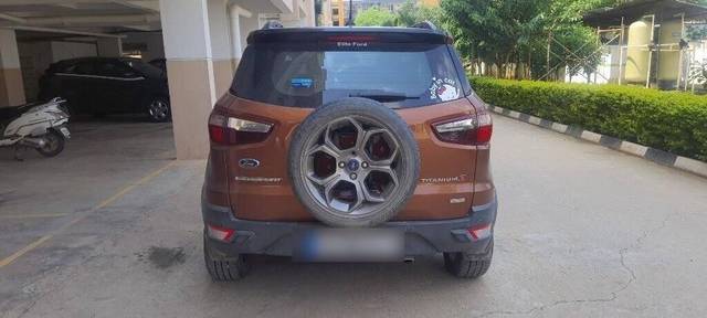 https://images10.gaadi.com/usedcar_image/3461999/original/69ad351b-8e4e-4f8f-8977-3806effc6b95-VCC_1739445_96_1684839634_e25e934a-d7fa-4f2a-b7f3-375552d6432c.jpg?imwidth=6402
