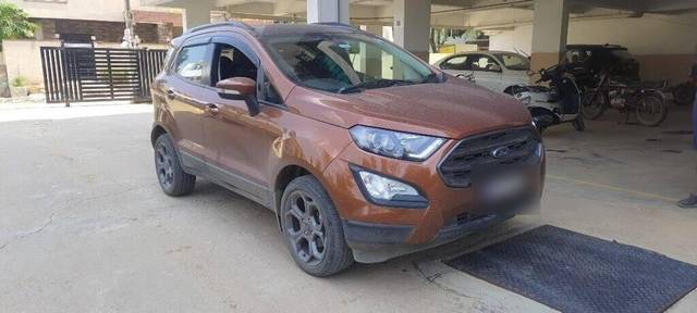 https://images10.gaadi.com/usedcar_image/3461999/original/cd0ad8a8-6672-4662-8ed4-8e7a2aeba719-VCC_1739445_116_1684840173_e25e934a-d7fa-4f2a-b7f3-375552d6432c.jpg?imwidth=6400