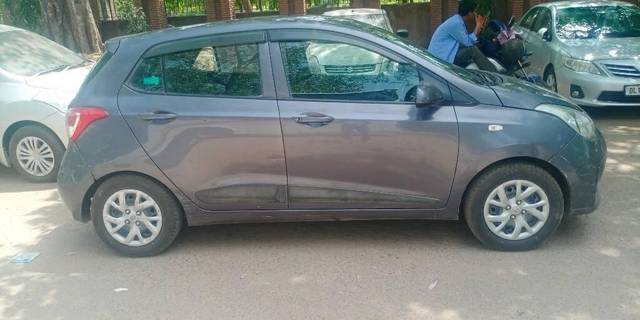 https://images10.gaadi.com/usedcar_image/3462000/original/b1046810-e476-4d0d-8d4c-55d92e428958-VCC_IMG_1684830740930_1739448_97_1684831216_6ecfb35a-512d-4fe3-b4a9-d2e1474dc46d.jpg?imwidth=6401