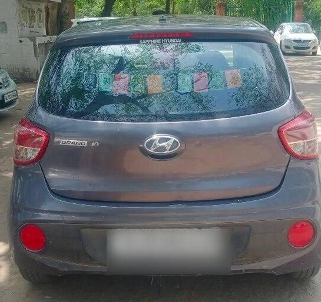 https://images10.gaadi.com/usedcar_image/3462000/original/c9f03151-8765-4708-83f4-1222e521ccbb-VCC_1739448_96_1684840450_6ecfb35a-512d-4fe3-b4a9-d2e1474dc46d.jpg?imwidth=6402