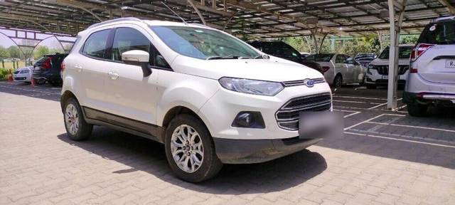 https://images10.gaadi.com/usedcar_image/3462001/original/3c3cbc45-05bd-46c4-a0ea-4600df235f2b-VCC_1739404_116_1684838387_e7ad30d3-1217-4a81-bb37-dcf7df069d63_0d51e211-54a9-4fc9-9785-9247c398d817.jpg?imwidth=6400