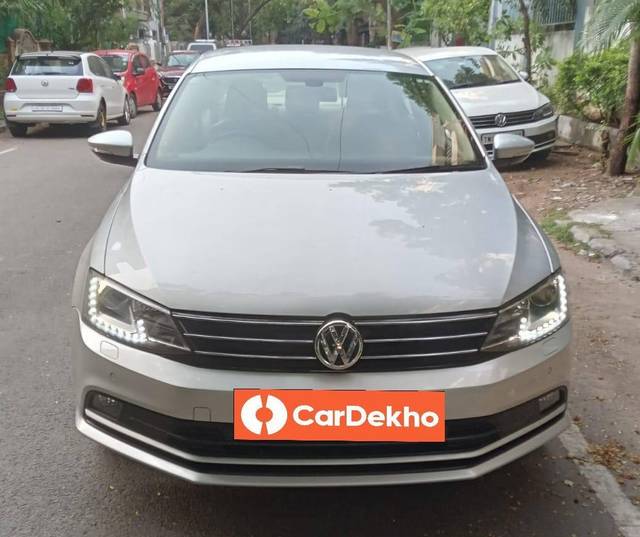 https://images10.gaadi.com/usedcar_image/3462042/original/zz1_crop_img_6476cb3101722_1685506865.jpg?imwidth=6400