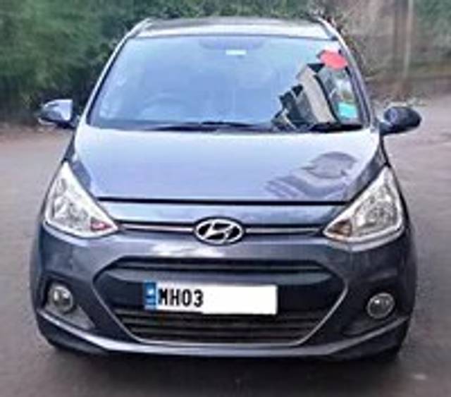 https://images10.gaadi.com/usedcar_image/3462100/original/img3462100__replace_img_652f82d106080_1697612497.png?imwidth=6400