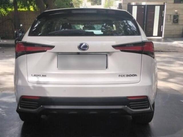 https://images10.gaadi.com/usedcar_image/3462148/original/zz1_crop_img_6476dde55312f_1685511653.jpg?imwidth=6402