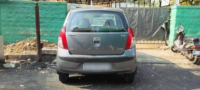 https://images10.gaadi.com/usedcar_image/3462149/original/557903c3-bc2b-4d04-860c-5ca644c4c9d9-VCC_1739522_96_1684845134_06700002-fe61-4490-882c-ca5bccc46e65.jpg?imwidth=6402