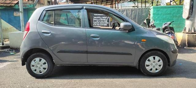 https://images10.gaadi.com/usedcar_image/3462149/original/64324448-6afc-4dfd-be69-97ec6aaf6644-VCC_IMG_1684837320139_1739522_97_1684837350_06700002-fe61-4490-882c-ca5bccc46e65.jpg?imwidth=6401
