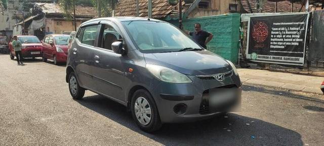 https://images10.gaadi.com/usedcar_image/3462149/original/889e94f6-fe7d-4e48-999a-9c1a116d2165-VCC_1739522_116_1684845280_06700002-fe61-4490-882c-ca5bccc46e65.jpg?imwidth=6400