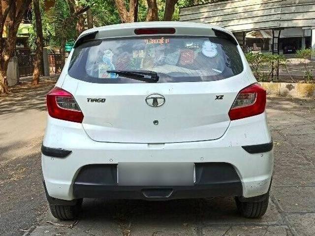 https://images10.gaadi.com/usedcar_image/3462153/original/zz1_crop_img_647ae4e892052_1685775592.jpg?imwidth=6402