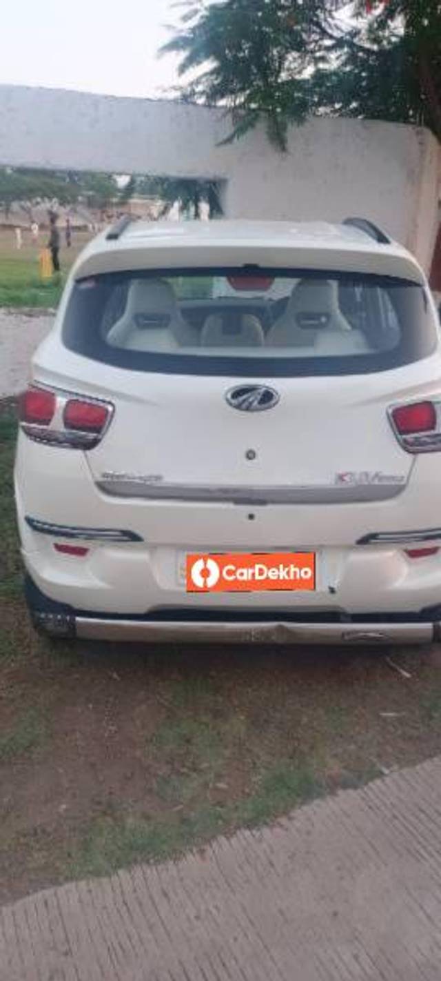 https://images10.gaadi.com/usedcar_image/3462158/original/1575a8b2-d70a-4ace-8fc1-9fb9bfaee30d_49eb2fcd-c796-4d9a-bc3c-c6bd6dc3e02e.jpg?imwidth=6401