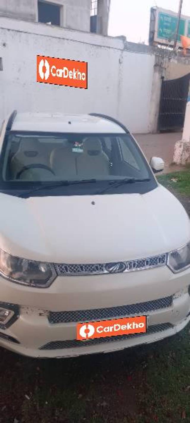 https://images10.gaadi.com/usedcar_image/3462158/original/2dd11fc0-ec3c-4425-8087-3caac34536f0_49eb2fcd-c796-4d9a-bc3c-c6bd6dc3e02e.jpg?imwidth=6400