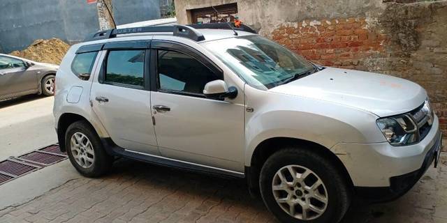 https://images10.gaadi.com/usedcar_image/3462197/original/7ee0d4fc-3fbb-41a2-a360-2bc5f63f008b-VCC_IMG_1684838998469_1739543_97_1684839433_a10ba138-ad7e-4b85-b62e-00aab90899e6.jpg?imwidth=6401