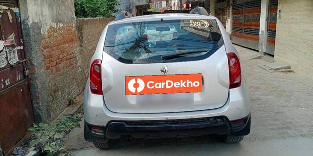 https://images10.gaadi.com/usedcar_image/3462197/original/9bd627a7-64a3-4d1a-9055-48f7e57fc693-VCC_1739543_96_1684851376_a10ba138-ad7e-4b85-b62e-00aab90899e6.jpg?imwidth=6402