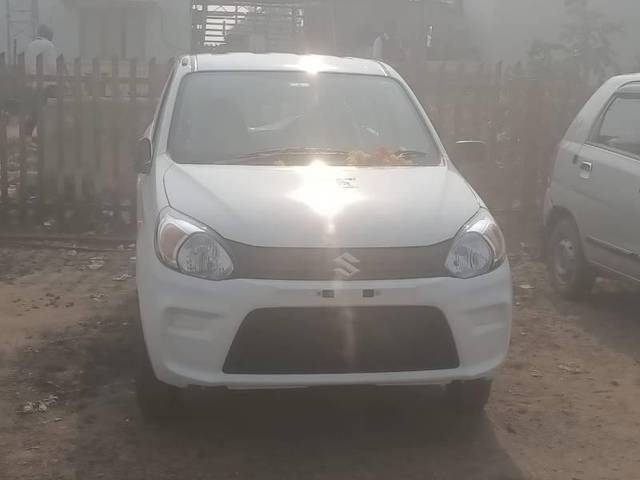 https://images10.gaadi.com/usedcar_image/3462205/original/abceb8c9-6fe6-41ef-821a-eb8852a39e2b_8a3431b6-9810-4fba-9ff3-8c419027d00a.jpg?imwidth=6400