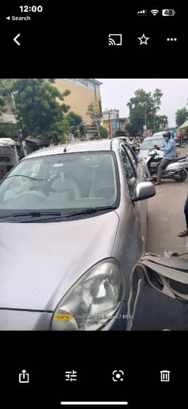 https://images10.gaadi.com/usedcar_image/3462213/original/6455d0a8-28da-4d35-8521-c96981b0da8f_c96ab9fe-f639-4f69-8e98-a4c34ae5f8d5_01e6260c-8090-49fe-b83f-593e66950997.png?imwidth=6400