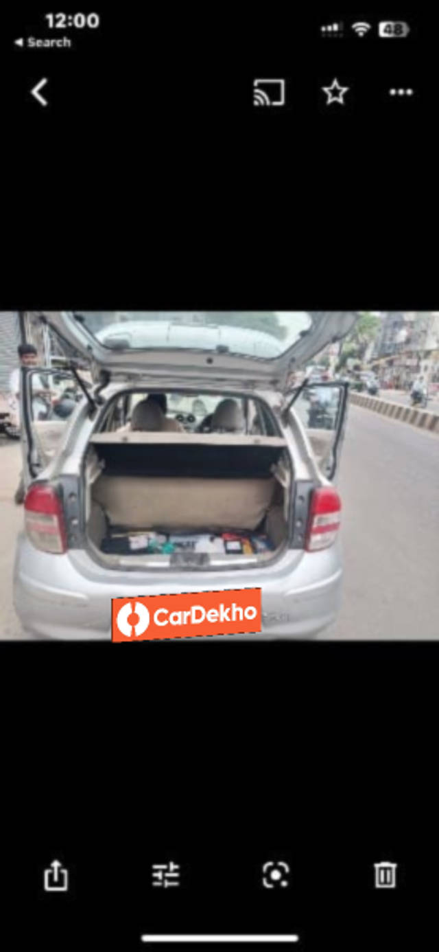 https://images10.gaadi.com/usedcar_image/3462213/original/9ce05a5a-18e9-4a1c-8943-dbb83faa4fe9_c96ab9fe-f639-4f69-8e98-a4c34ae5f8d5_01e6260c-8090-49fe-b83f-593e66950997.png?imwidth=6401