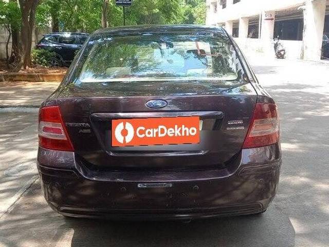 https://images10.gaadi.com/usedcar_image/3462215/original/zz1_crop_img_6476cbc58941a_1685507013.jpg?imwidth=6402