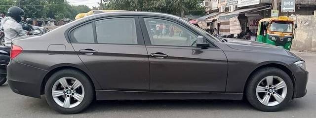 https://images10.gaadi.com/usedcar_image/3462217/original/zz1_crop_img_6476d4c47a66f_1685509316.jpg?imwidth=6401