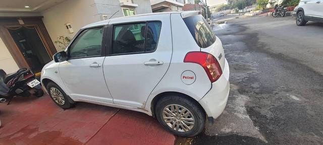 https://images10.gaadi.com/usedcar_image/3462221/original/c6be9961-1c0f-44f0-a315-af38ace1cd00_57606bd7-15f8-4cda-84ba-906340380c9b.jpg?imwidth=6402