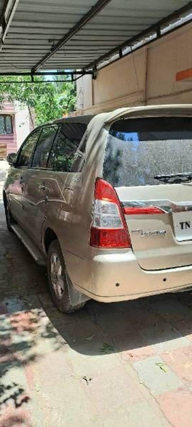 https://images10.gaadi.com/usedcar_image/3462222/original/1cfb3bf0-d58b-4d49-a613-6e6d0bd24b80_22e0abcf-0dce-4d99-9645-6b151024c74b.jpg?imwidth=6400