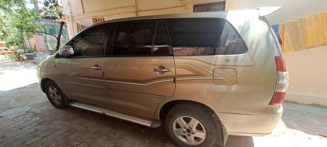 https://images10.gaadi.com/usedcar_image/3462222/original/6cbcf136-3c93-407a-971b-d2da84c22e64_22e0abcf-0dce-4d99-9645-6b151024c74b.jpg?imwidth=6401