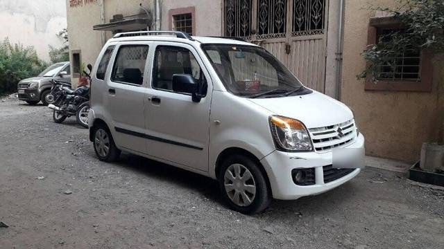 https://images10.gaadi.com/usedcar_image/3462232/original/34ba8ade-71c1-4e40-90ae-cc6cd2e786b3-VCC_1739550_116_1684856141_3c7eda7b-2dcf-40ea-9794-1057675af1f4.jpg?imwidth=6400