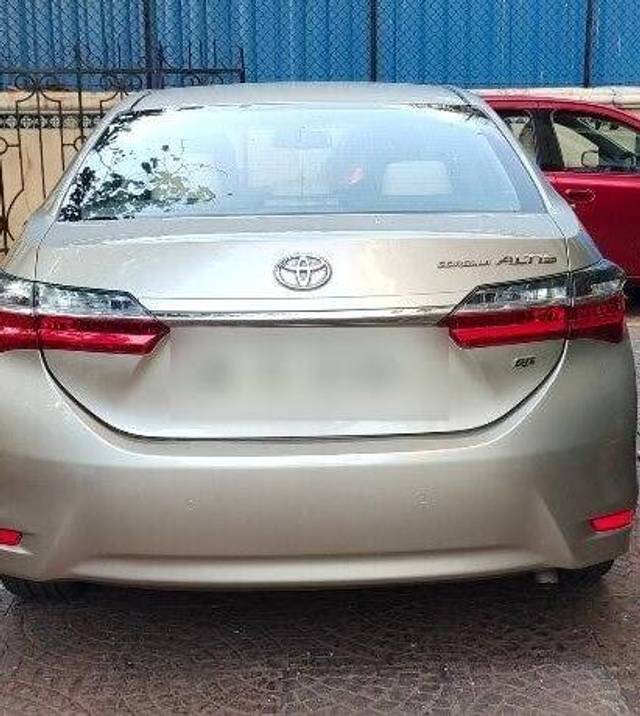 https://images10.gaadi.com/usedcar_image/3462233/original/5384d7c1-1900-4297-a073-18a4b51f93f3-VCC_1739611_96_1684856723_d3564944-41b3-4dd5-b548-d51f04322f04.jpg?imwidth=6402