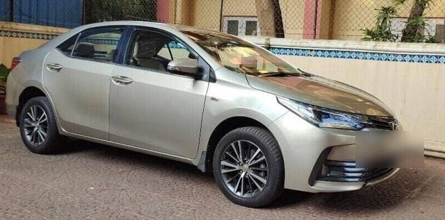 https://images10.gaadi.com/usedcar_image/3462233/original/zz1_crop_img_647adffa28db5_1685774330.jpg?imwidth=6400