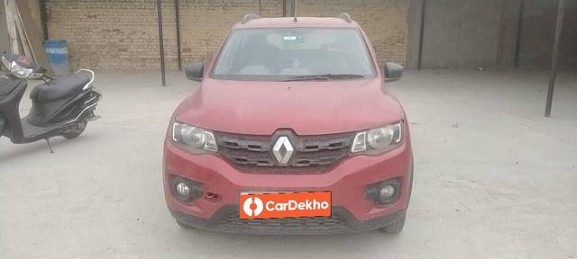 https://images10.gaadi.com/usedcar_image/3462247/original/e8c08109-88ca-47b4-811b-74fa158b9840-VCC_1739593_94_1684861213_9184092c-b9cf-4080-aa8b-228a03aa4f31.jpg?imwidth=6402