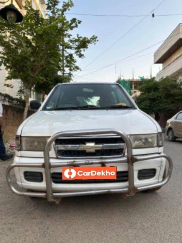 https://images10.gaadi.com/usedcar_image/3462249/original/cf274290-c45f-42ae-9cc1-5efa35382e4d_d2a56dcf-f072-4fb1-ad2c-1a6e753491e0_9c000f6c-f35a-40ec-92c5-ea90bc9fc50c.jpeg?imwidth=6402