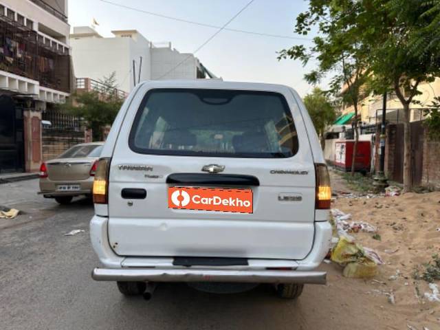 https://images10.gaadi.com/usedcar_image/3462249/original/dafd10c9-23d3-4299-8913-932189f2a1e2_d2a56dcf-f072-4fb1-ad2c-1a6e753491e0_9c000f6c-f35a-40ec-92c5-ea90bc9fc50c.jpeg?imwidth=6400
