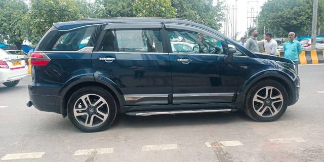 https://images10.gaadi.com/usedcar_image/3462270/original/9964b03a-6aff-4d75-9ee9-a650d304dd3b-VCC_IMG_1684844930493_1739624_97_1684845542_c939ef0d-561c-40a9-927b-cabf520b4828.jpg?imwidth=6401