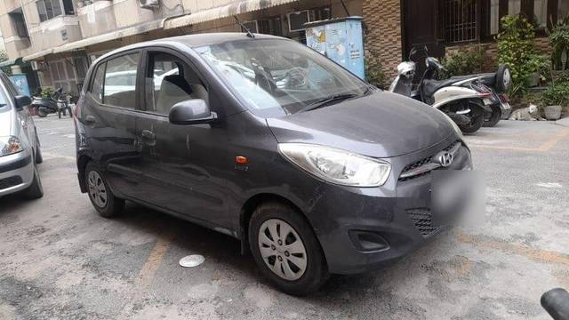 https://images10.gaadi.com/usedcar_image/3462272/original/f7cddcc8-ebf6-447f-ad18-07f9545dd9d4-VCC_1739626_116_1684864236_bd376b04-0f34-49e2-84eb-b94e1ccbe3e5.jpg?imwidth=6400